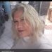 Veronica Coca - Facebook