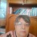 Veronica Coca - Facebook