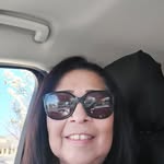Veronica Coca - @veronica.coca.37 - Instagram