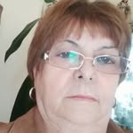 Veronica Coca - @veronica.coca.399 - Instagram