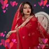 Veronica Coca - @veronica.coca8 - TikTok