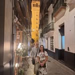 Veronica Coca Esteban - @veronicacocaesteban - Instagram