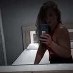 Veronica Coca Muñoz - @veronicacocamunoz - Instagram