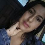 Veronica Coca parraga - @veronicacocap - Instagram