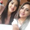 Veronica Eliana Coca Cruz - @veronica.eliana.c0 - TikTok