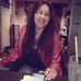 Veronica Eliana Coca Cruz - Facebook