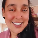 Verônica Martins - @veronicacocaloka - Instagram