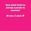 veronicacoca197 - @veronicacoca197 - TikTok