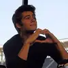 Veronica - @veronica_cham - TikTok