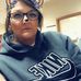Veronica Cockerham - Facebook