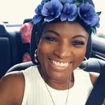 Veronica Cockerham - @veronicacockerham - Instagram