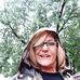 Veronica Cockerham - Facebook