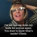Veronica Cockerham - Facebook