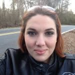 Veronica Cockerham - @cruiserslady143 - Instagram