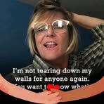 Veronica Cockerham - Facebook