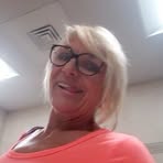 Veronica Lynn Cockerham - Facebook