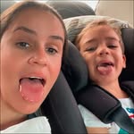 Carla Verônica Ferreira - @veronica.cofer - Instagram