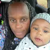 veronica_cofer42 - @veronica_cofer42 - TikTok