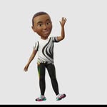 Veronica Cofer - @veronica_c42 - Instagram