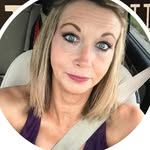 Veronica cofer - @gorzecegno - Instagram