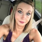 Veronica Cofer - @comnursevern - Instagram