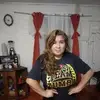 Veronica Cofré - @veronica.cofr - TikTok