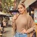 Veronica Coker - Facebook