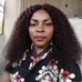 Veronica Colher - Facebook