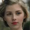 veronica9awrcoffey2 - @veronica9awrcoffey2 - TikTok