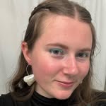 Veronica - @veronicacoffey - Instagram