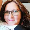 Veronica C - @veronicacoffey6 - TikTok