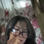 Veronica Caffe - Facebook