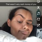 Veronica Coffey - Facebook