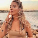 Veronica Coffey - @veronicacoffey58 - Instagram