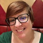 Veronica Coffey Morgan - @coffeycakes204 - Instagram