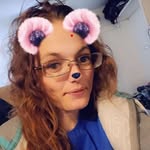 Veronica Leah Coffey - @veronicaashby71 - Instagram