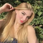 @veronicabbcoffey - Instagram