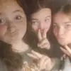VeronicaCoffey - @solonhnorce - TikTok