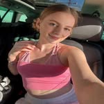 @veronicayvcoffey - Instagram