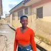 Humble health 💉 to💊❤️💔 - @veronica.coffie1 - TikTok