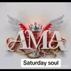 nana ama - @veronicacoffiesab - TikTok