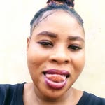 Veronica Coffie - @coffie6236 - Instagram