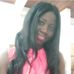 Veronica Coffie - Facebook