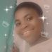 Veronica Coffie - Facebook