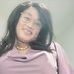 Veronica Coffie - Facebook