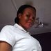 Veronica Coffie - Facebook
