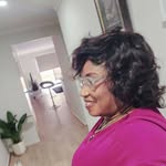 Veronica Coffie - @veronica7135 - Instagram