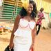 Veronica Coffie - Facebook