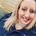 Veronica Scott Coffie - Facebook