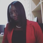 yabacoff - @veronica.coffie - Instagram
